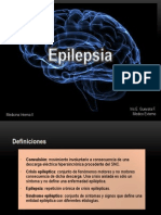 EPILEPSIA presentación.pptx