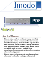 Download Panduan Edmodo Untuk Guru by MOCH FATKOER ROHMAN SN138249280 doc pdf