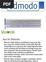 Download Panduan Edmodo Untuk Guru by MOCH FATKOER ROHMAN SN138249280 doc pdf