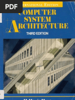 digital logic circuit analysis and design solution manual nelson Digital logic circuit analysis and design solution manual-in other.