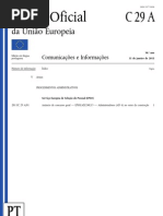 Concurso Epso.pdf