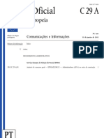 Concurso Epso PDF