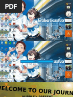 Jurnal _thermodynamic Aspect Produce Hydrogen With Steam Reforming of Nature Gases Process