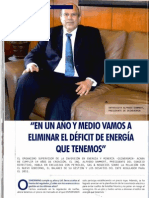 Entrevista ADammert L.pdf - 28.11.11