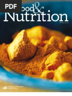 Download Food and nutrition by Mg Alomia SN138253367 doc pdf