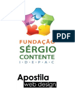 apostila_webdesigner