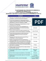 cronograma2013(1).pdf