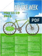 13-05-11 Bike Week 2013 poster (2)