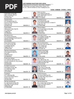 Download Final-voter-2013-2014 by Fahd Yale SN138254900 doc pdf