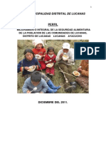 ALIMENTACION PDF.pdf