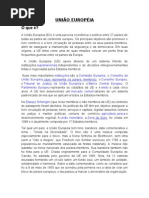 GEOPOLITICA UE.doc