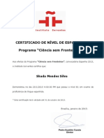 CertificadoCSFManaus B1 0008 Corrigido