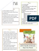 Microsoft Word - Guia Mapas, Fotos, Pinturas