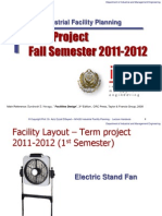 Module01 A TermProject FallSemester2011 2012