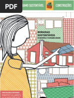 cartilha_construcoes_sustentaveis_