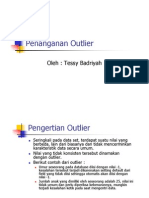 DETEKSI_OUTLIER_BERDASARKAN_STATISTIK_DAN_JARAK_40