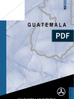 Guatemala PDF