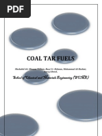 Download Coal Tar Fuels by Mushahid Ali SN138261162 doc pdf