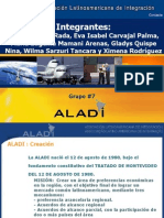 ALADI