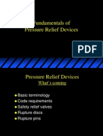 16818479-Pressure-Relief-Devices-Scott-OstrowskiMCU.pps