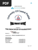 Download Rose Petal by zee SN13826360 doc pdf