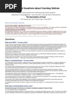 Download FAQ 7 CN by akia123 SN138264260 doc pdf