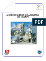 Cemento PDF
