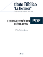 Curso Hermen Utica Biblica PDF