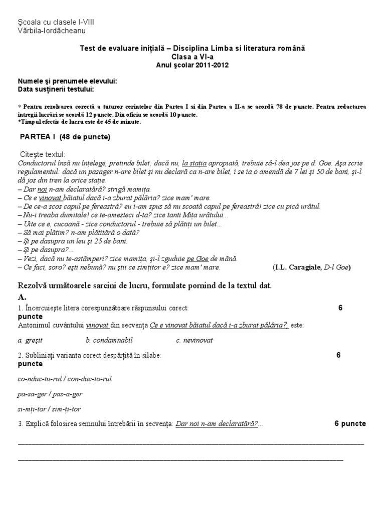 test_clasa_a_6a_20112012