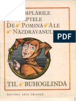 Download Til Buhoglinda by Karamella45 SN138266118 doc pdf