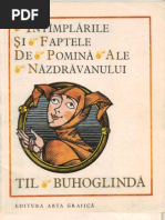 Download Til Buhoglinda by Karamella45 SN138266118 doc pdf