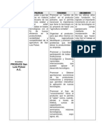 AGROPECUARIO