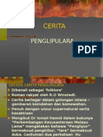 Download CERITA PENGLIPULARA by ladyrozy SN13826855 doc pdf