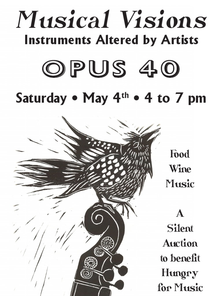 Artistic Instrument Transformations | PDF