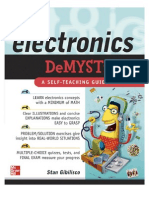 McGraw-Hill - Electronics Demystified.pdf