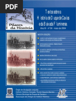 04 Revista Pilares Da Historia