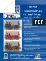 04 Revista Pilares Da Historia