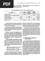 01.Contabilidade Geral (12-15)