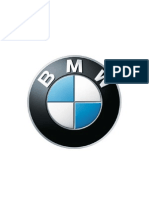BMW Buch Nr2