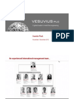 Vesuvius 2CMD Pres For Website Updated 181212