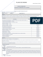 Matematica Financeira