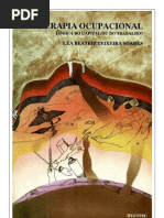 69276555 Terapia Ocupacional Lea Beatriz Teixeira Soares