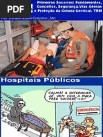 Aula 1 Conceitos Vias Aereas TRM