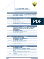 CALENDARIO-MINSA