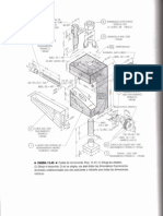 Portafolio de Proyectos