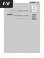 Aula_09_replicacao_do_DNA.pdf