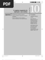 Aula_10.pdf