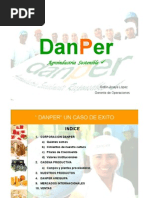 007 Caso de Exito n 3 Danper