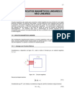 _Eletromagnetismo_cap19