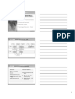 17 Clase Siderurgia-RDirecta